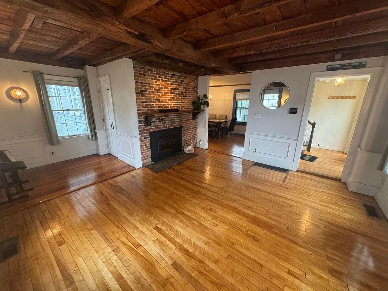 44 Church St - Photo 6 of 43