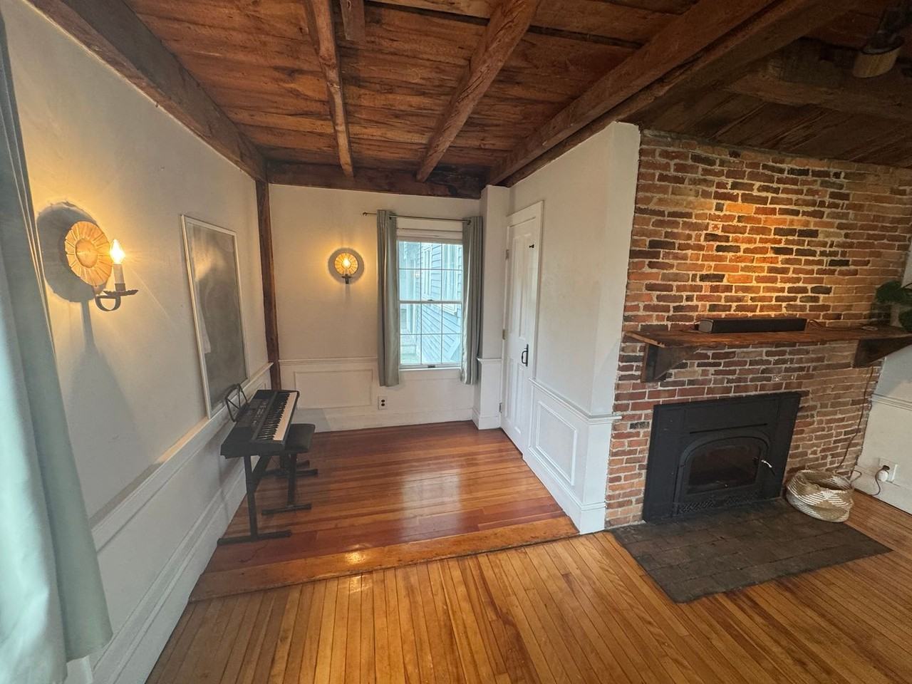 44 Church St - Photo 7 of 43