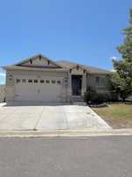 featured image of 6584 S Azimuth Ct