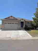 6584 S Azimuth Ct - Photo 1 of 1