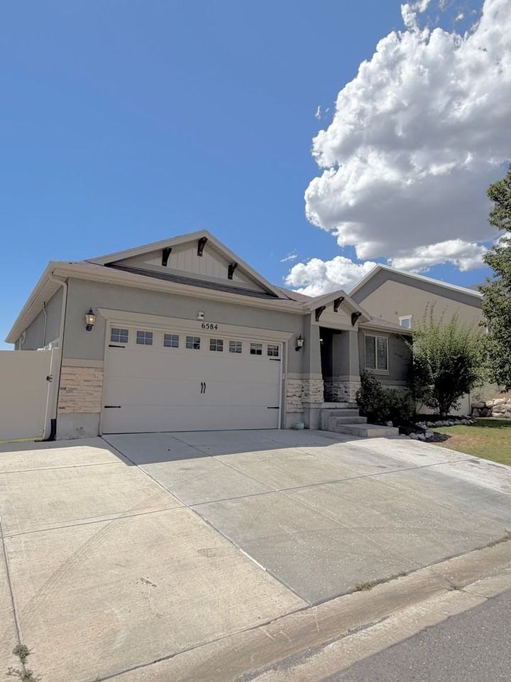 6584 S Azimuth Ct - Photo 2 of 36