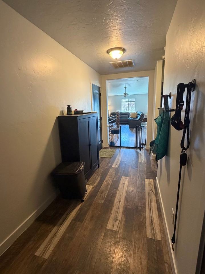 6584 S Azimuth Ct - Photo 3 of 36