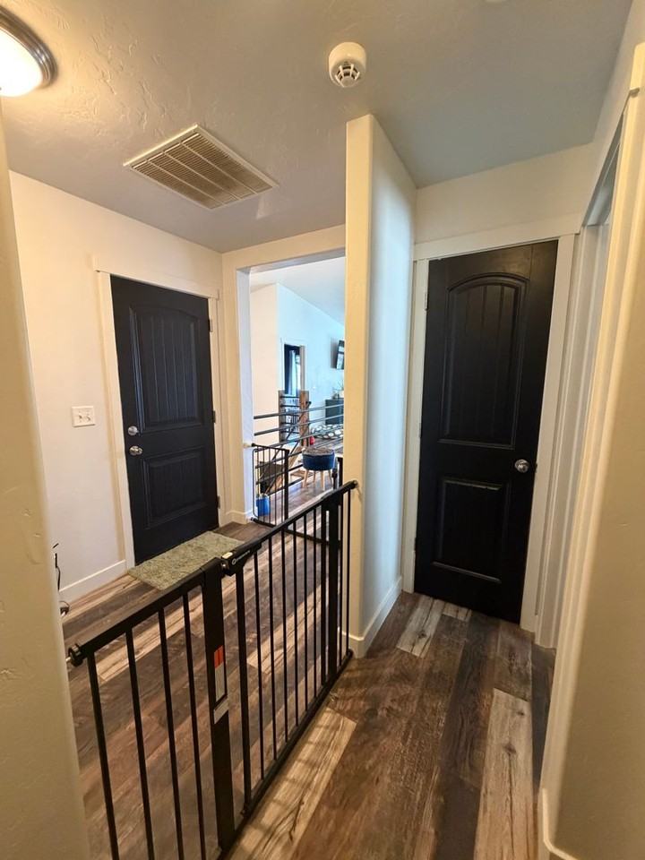 6584 S Azimuth Ct - Photo 4 of 36