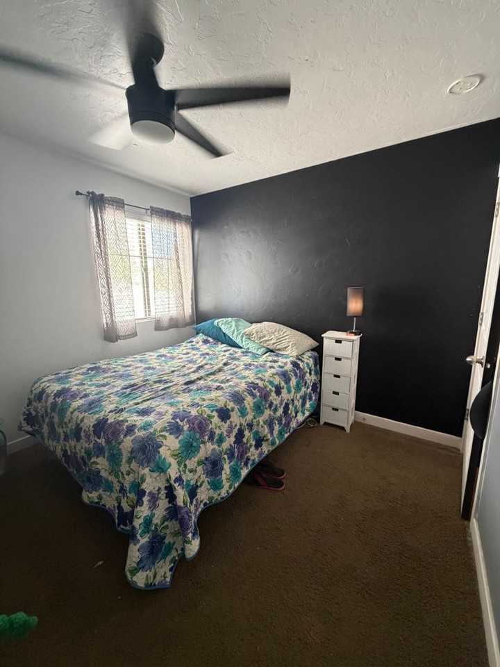 6584 S Azimuth Ct - Photo 5 of 36
