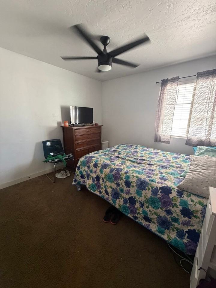 6584 S Azimuth Ct - Photo 6 of 36
