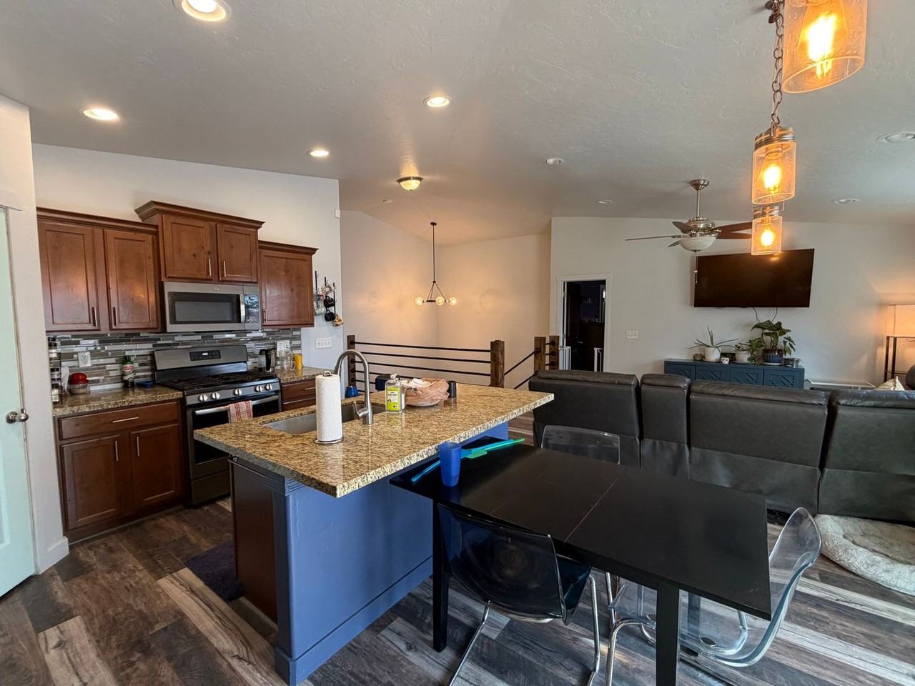 6584 S Azimuth Ct - Photo 7 of 36