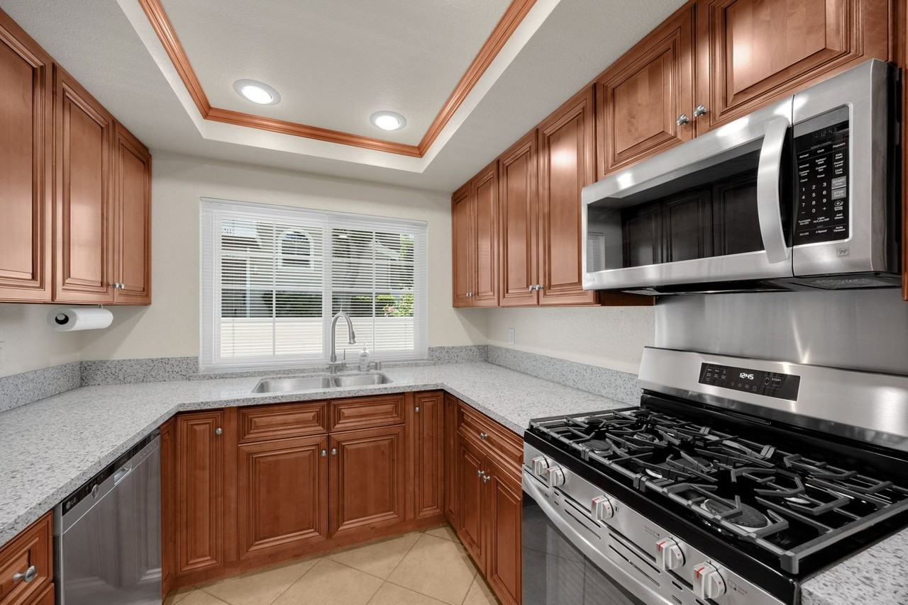 15746 Tetley St #12 - Photo 2 of 26