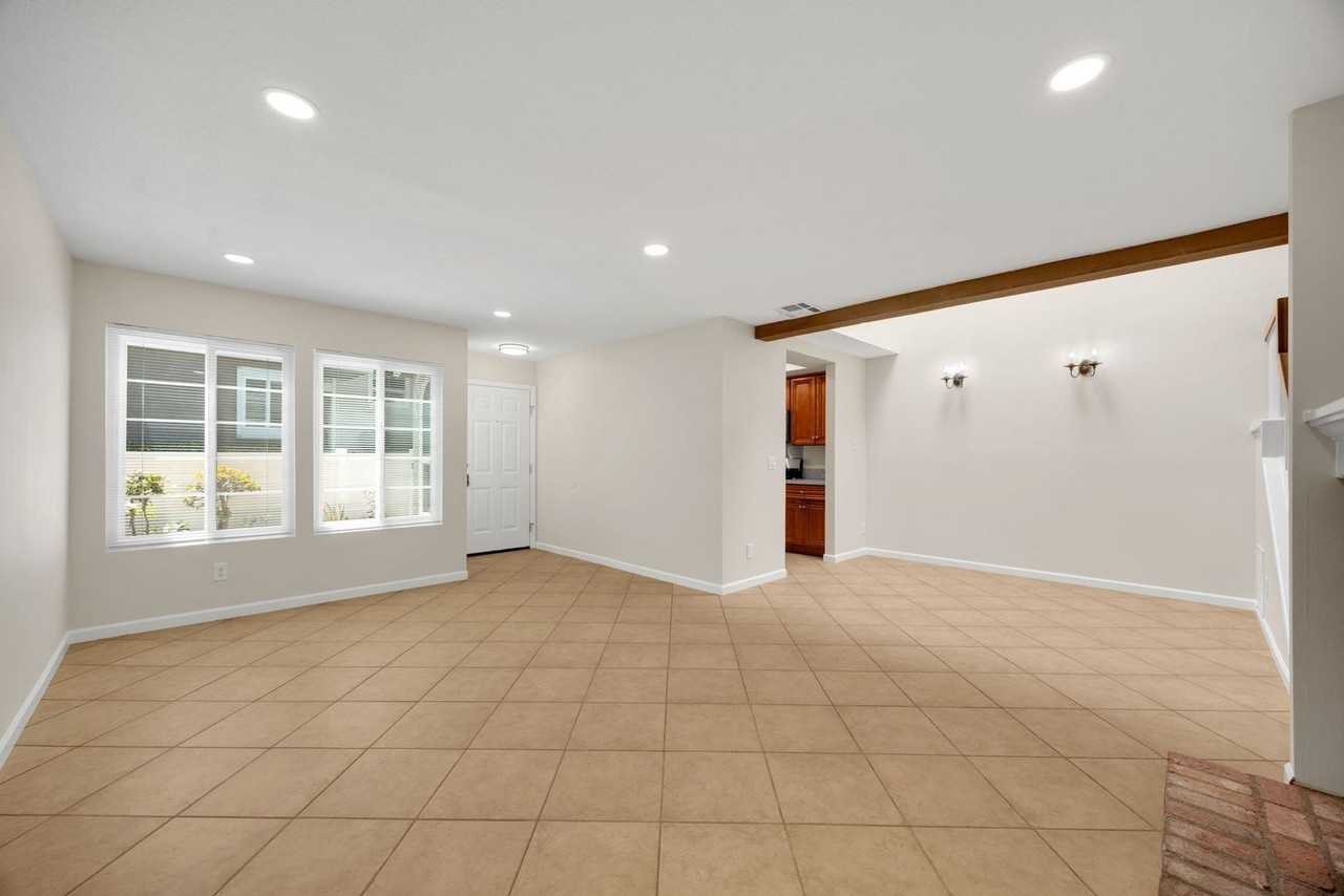 15746 Tetley St #12 - Photo 3 of 26