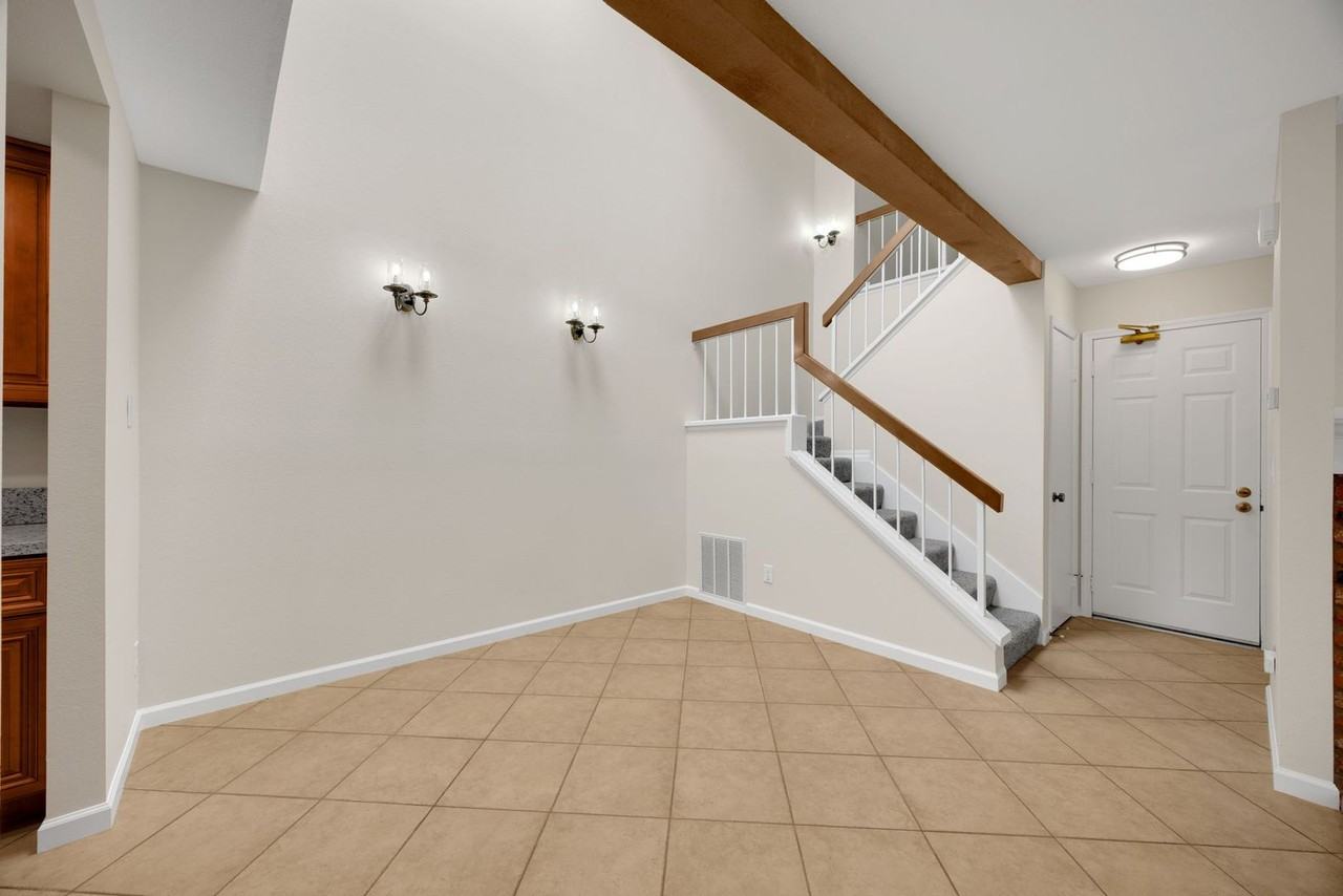 15746 Tetley St #12 - Photo 4 of 26