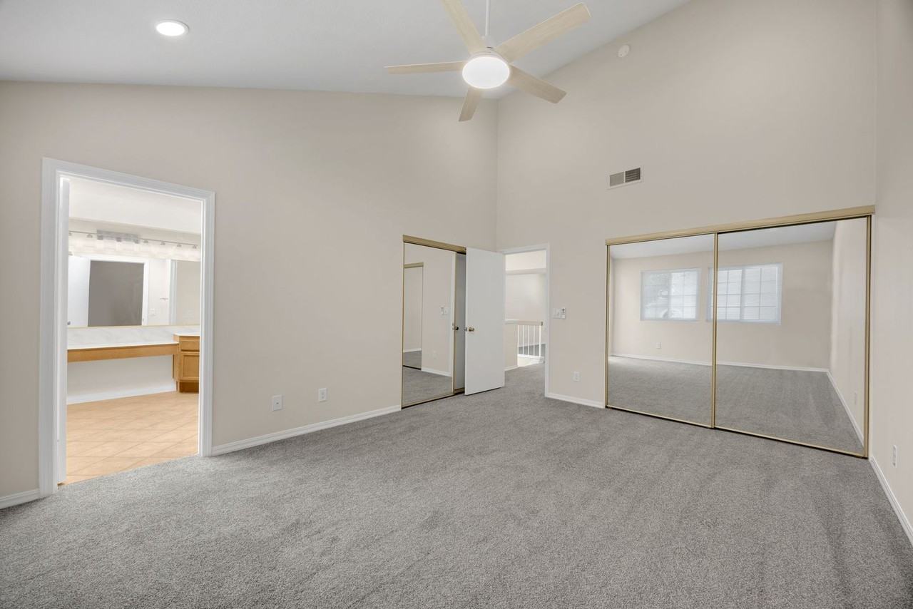 15746 Tetley St #12 - Photo 5 of 26