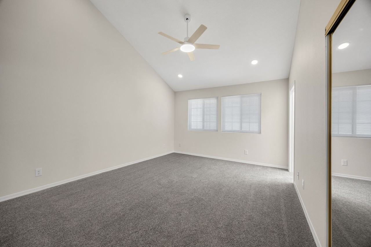 15746 Tetley St #12 - Photo 6 of 26