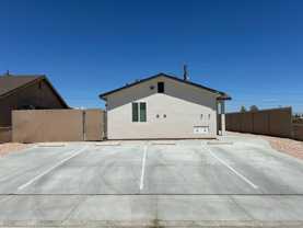 1340 W Mariposa Ave - Photo 1 of 1