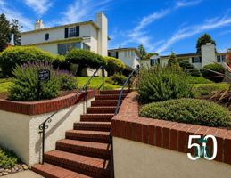 featured image of 1755 Spruce St