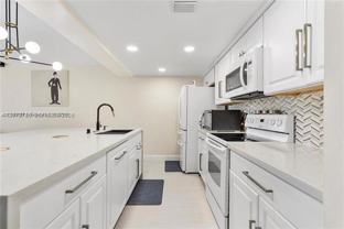 1281 1281 W Fairway Rd th 1281 - Photo 1 of 1