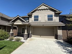 3120 Ne Marea Dr - Photo 1 of 1