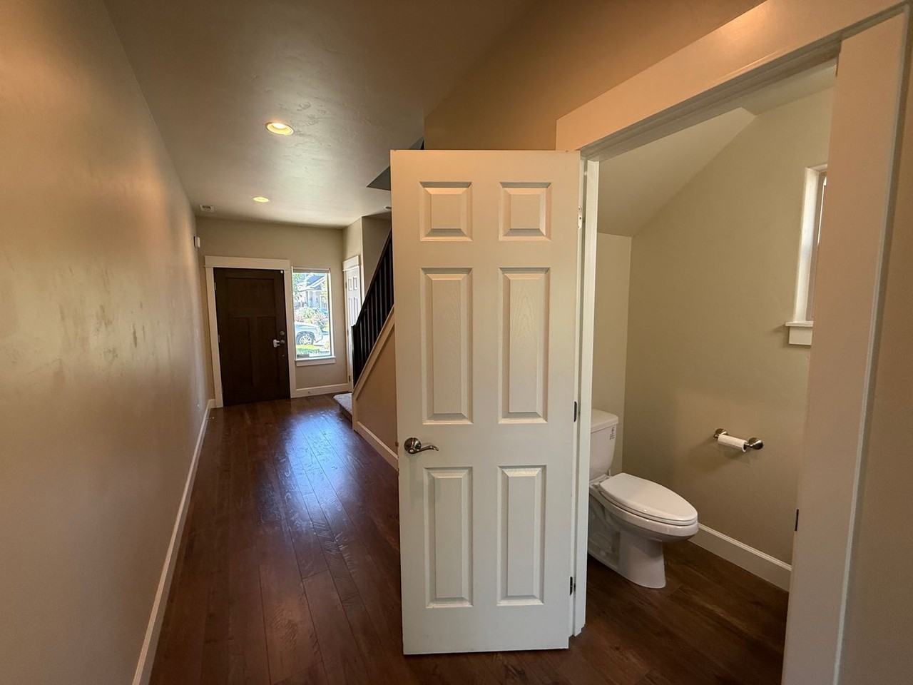 3120 Ne Marea Dr - Photo 3 of 30