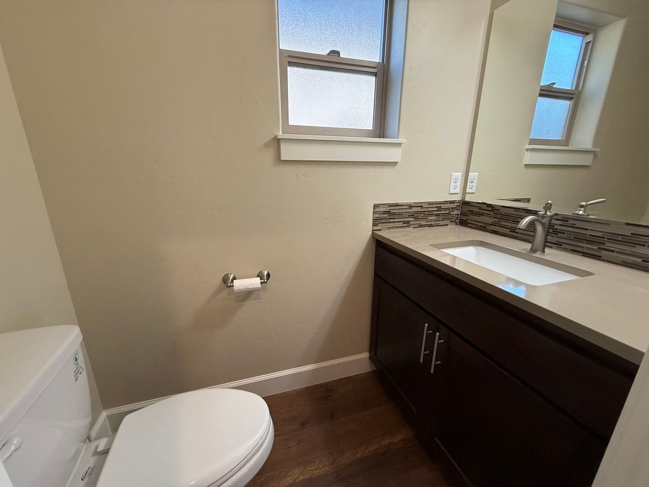 3120 Ne Marea Dr - Photo 4 of 30