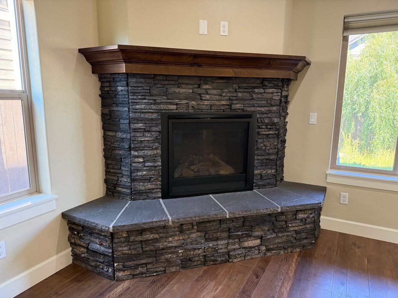 3120 Ne Marea Dr - Photo 6 of 30