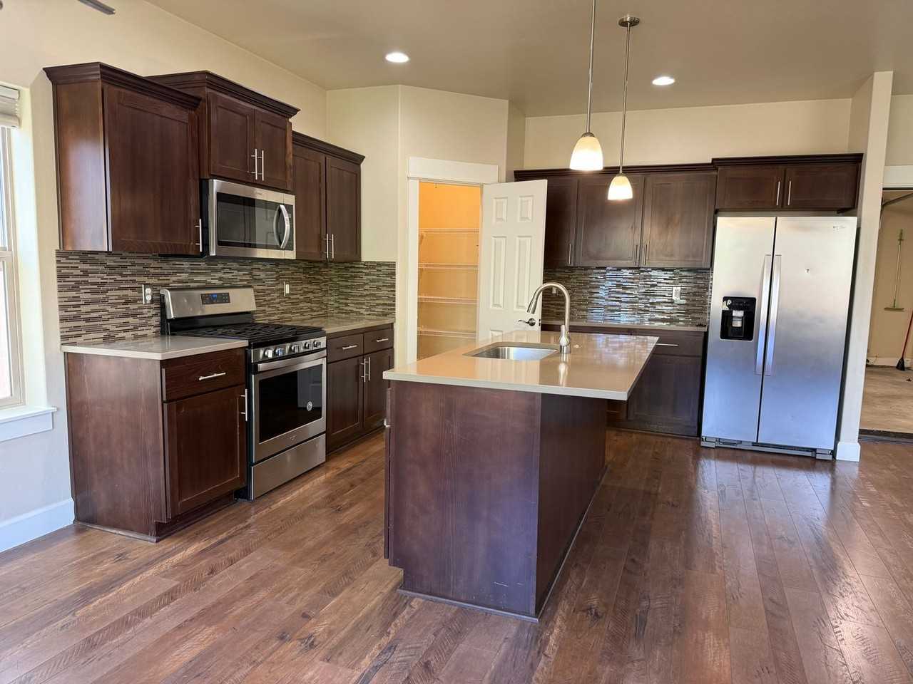 3120 Ne Marea Dr - Photo 7 of 30