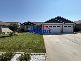 2001 S 60th Ave - Photo 1 of 1