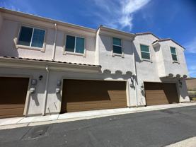 5301 E Commerce Way - Photo 1 of 1