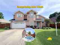 1960 Procteridge Ct - Photo 1 of 1