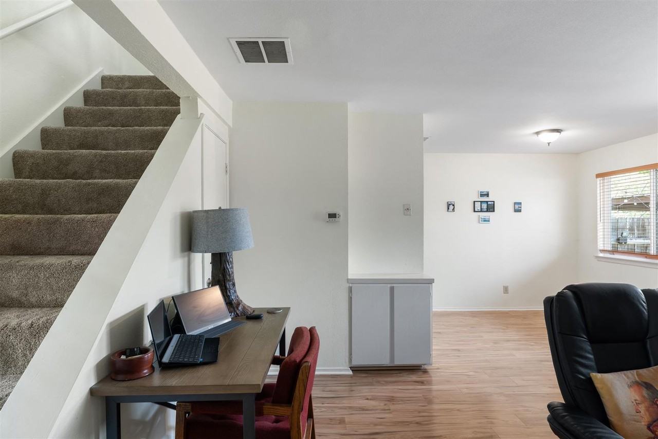 101 Clearday Dr #122 - Photo 6 of 20