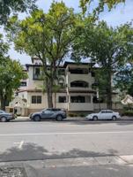 featured image of 225 B St