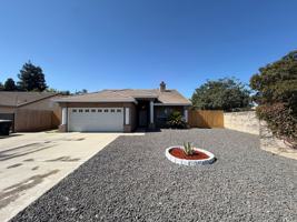 featured image of 1327 E Sunnyside Ave