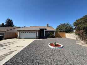 1327 E Sunnyside Ave - Photo 1 of 1