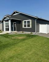 featured image of 5276 E Antares Ln