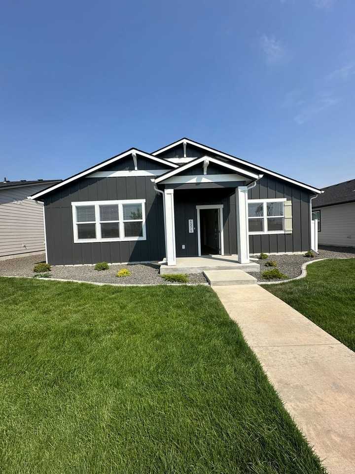 5276 E Antares Ln - Photo 4 of 36