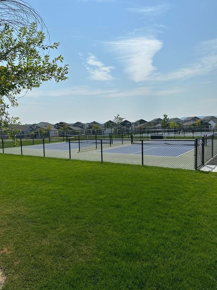 5276 E Antares Ln - Photo 6 of 36