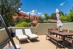 featured image of 630 Mountain Shadows Dr