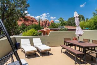 630 Mountain Shadows Dr - Photo 1 of 1