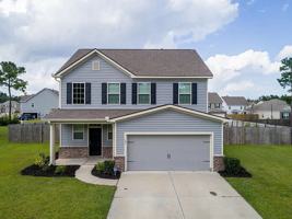 featured image of 132 Carolina Wren Ave