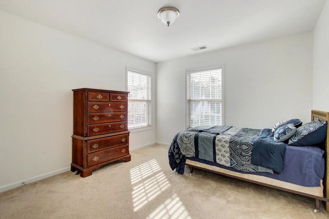 132 Carolina Wren Ave - Photo 2 of 6