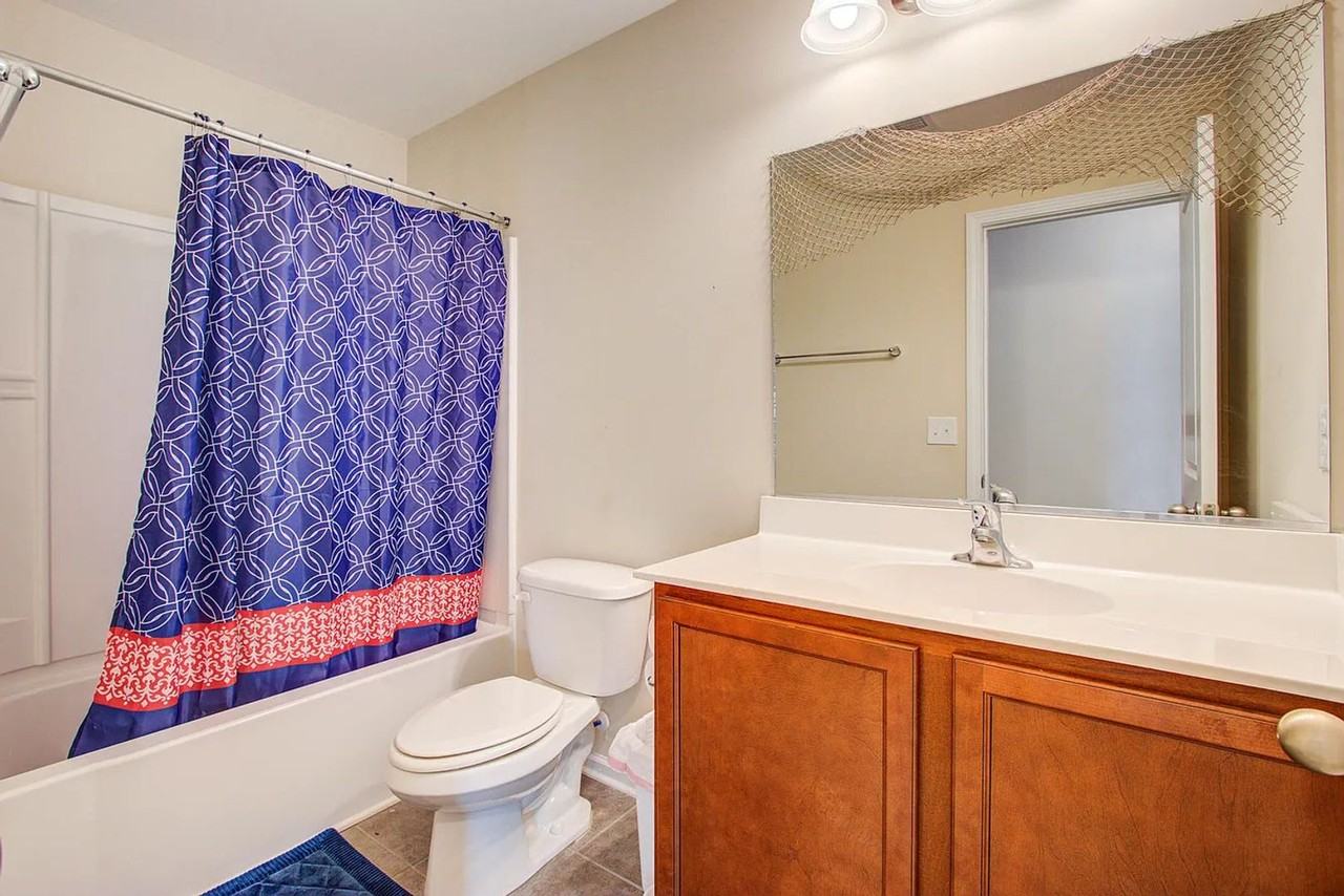 132 Carolina Wren Ave - Photo 3 of 6