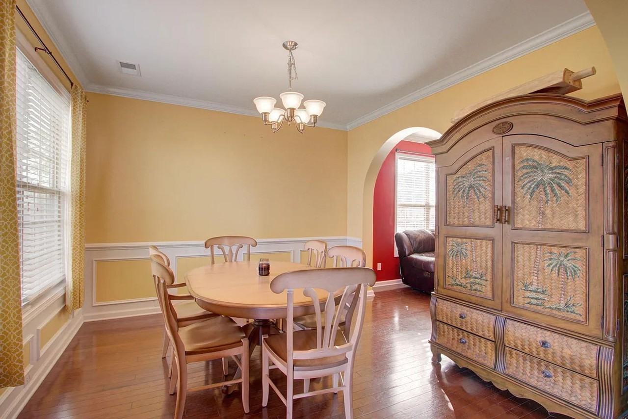 132 Carolina Wren Ave - Photo 4 of 6