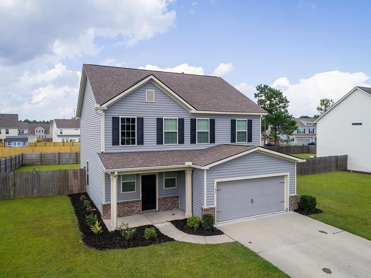 132 Carolina Wren Ave - Photo 5 of 6