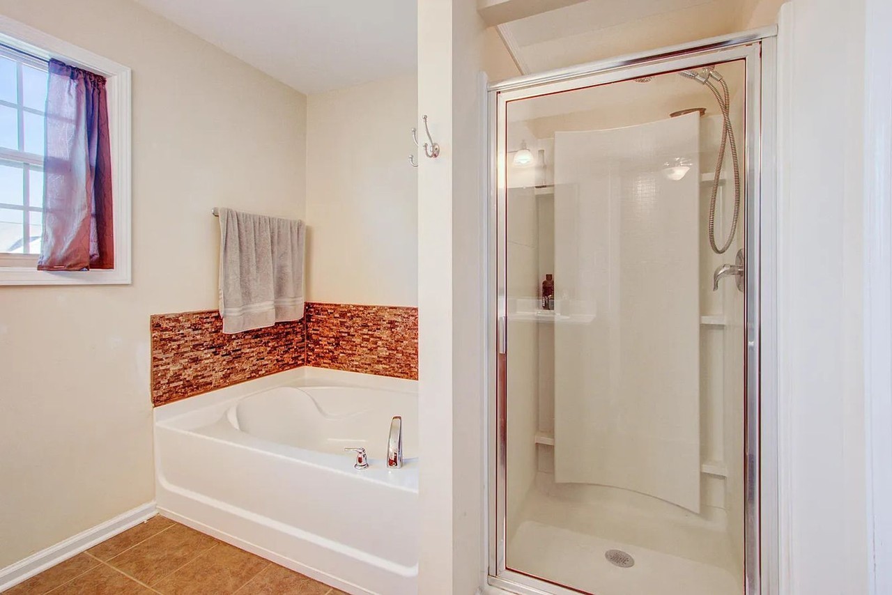 132 Carolina Wren Ave - Photo 6 of 6