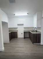 featured image of 517 Nw 16th Ave