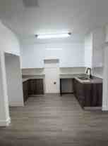 517 Nw 16th Ave - Photo 1 of 1