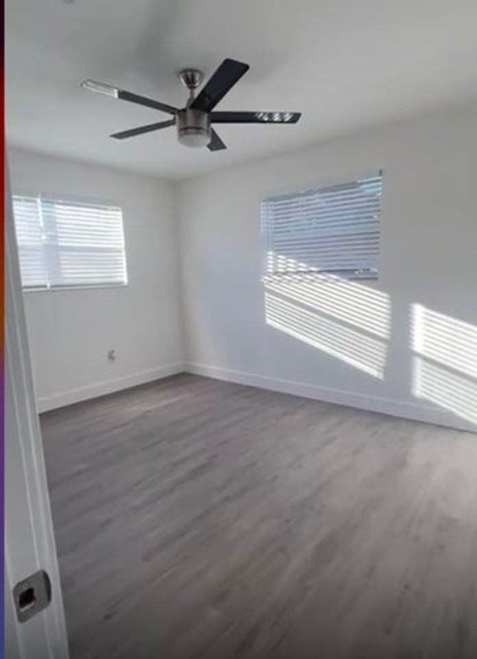 517 Nw 16th Ave - Photo 4 of 15