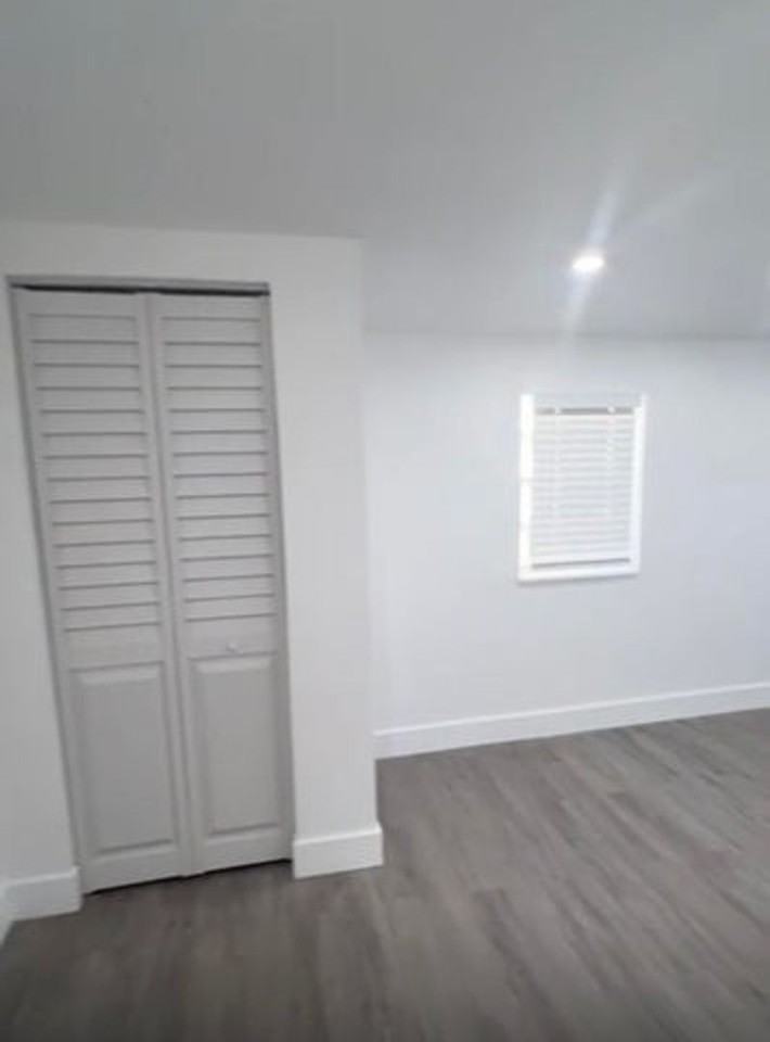 517 Nw 16th Ave - Photo 6 of 15
