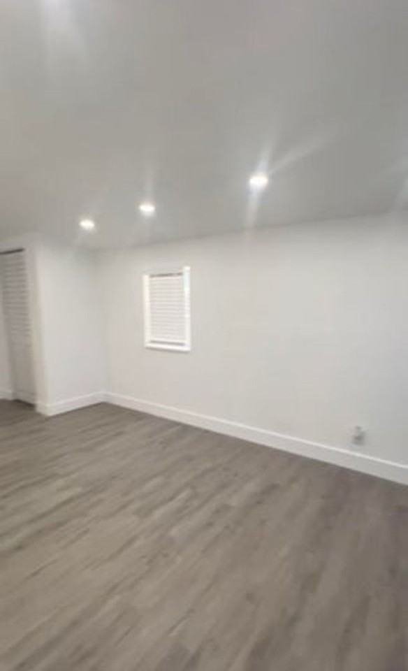 517 Nw 16th Ave - Photo 7 of 15