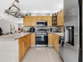 3370 Beau Rivage Dr Apt A3 - Photo 1 of 1