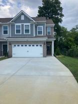 474 Lydia Ashley Ln - Photo 1 of 1