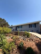 1564 York Dr - Photo 1 of 1