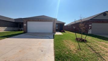 featured image of 20416 20416 Mule Deer Drive